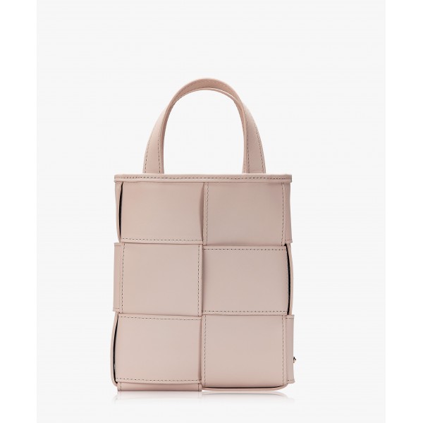 Chloe Mini Shopper