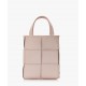 Chloe Mini Shopper