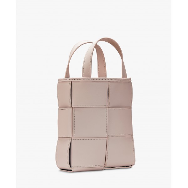 Chloe Mini Shopper