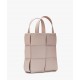 Chloe Mini Shopper