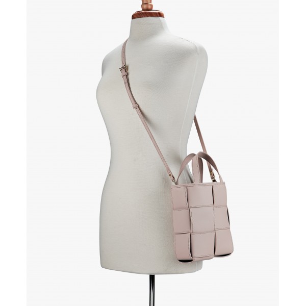 Chloe Mini Shopper