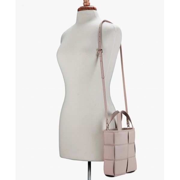 Chloe Mini Shopper
