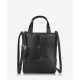 Chloe Mini Shopper
