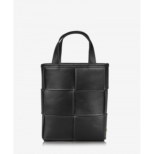 Chloe Mini Shopper