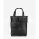Chloe Mini Shopper