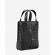 Chloe Mini Shopper