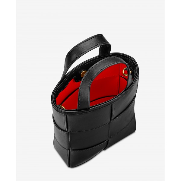 Chloe Mini Shopper