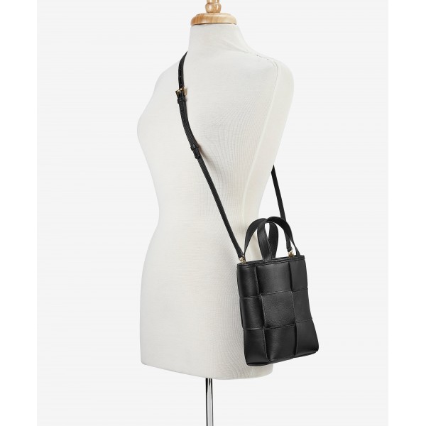 Chloe Mini Shopper