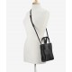Chloe Mini Shopper