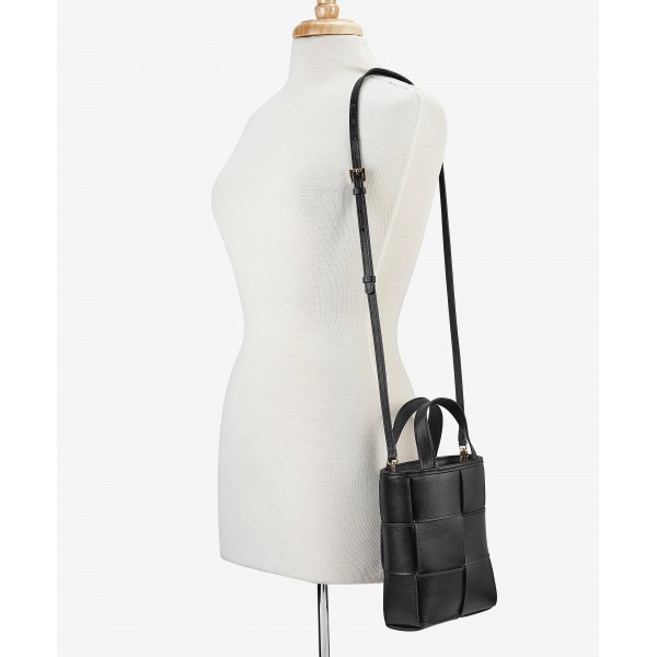 Chloe Mini Shopper