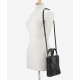 Chloe Mini Shopper