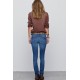 Avedon Skinny