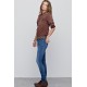 Avedon Skinny
