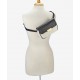 Carrie Crossbody Belt Bag