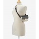 Carrie Crossbody Belt Bag
