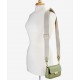 Carrie Crossbody Belt Bag