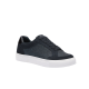 The Cardinal - Navy Shimmer