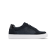 The Cardinal - Navy Shimmer