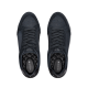 The Cardinal - Navy Shimmer