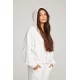 Abilene Zip Hoodie