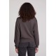 Amour Pullover