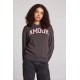 Amour Pullover