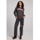 Amour Pullover