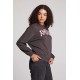 Amour Pullover