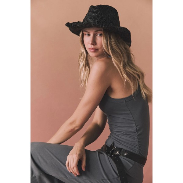 Bliss Ruched Maxi Dress