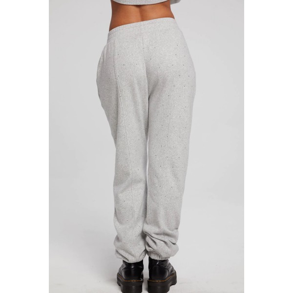 Essntial Crystal Jogger