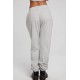 Essntial Crystal Jogger