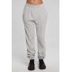 Essntial Crystal Jogger