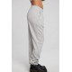Essntial Crystal Jogger