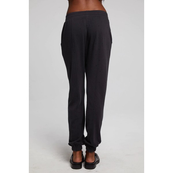 Essntial Crystal Jogger