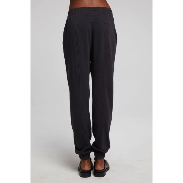 Essntial Crystal Jogger