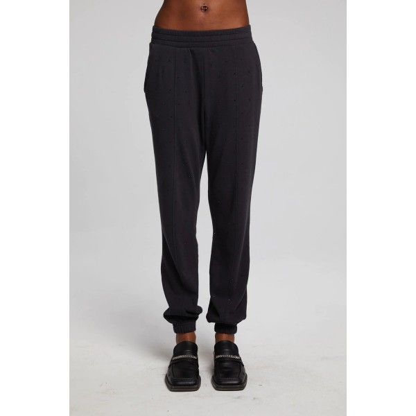 Essntial Crystal Jogger
