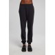 Essntial Crystal Jogger