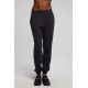 Essntial Crystal Jogger