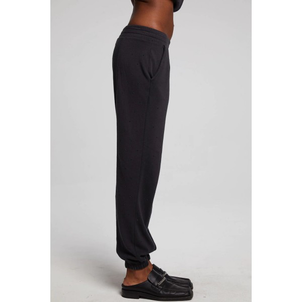 Essntial Crystal Jogger