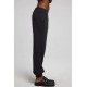 Essntial Crystal Jogger