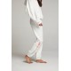Hampton Sweatpant