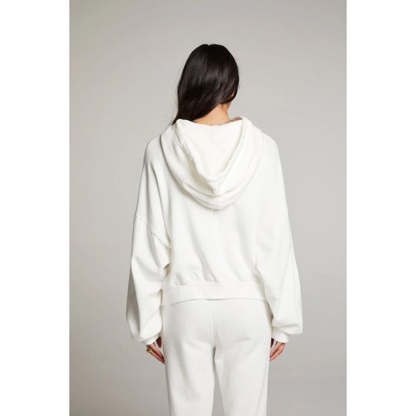 Hampton Hoodie