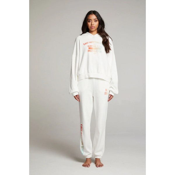 Hampton Hoodie