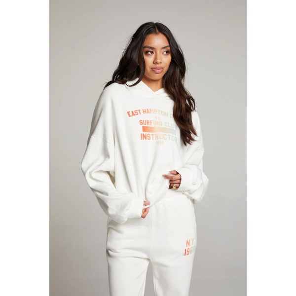 Hampton Hoodie