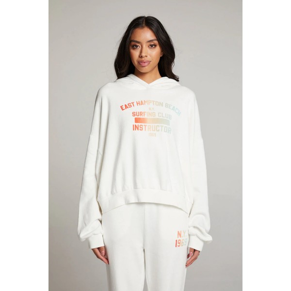 Hampton Hoodie