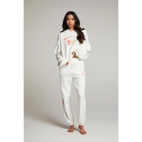 Hampton Hoodie