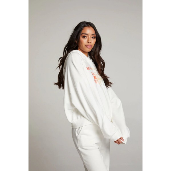 Hampton Hoodie