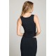 Mila Jersey Tank