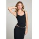 Mila Jersey Tank