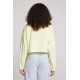 Out Of Office Long Sleeve